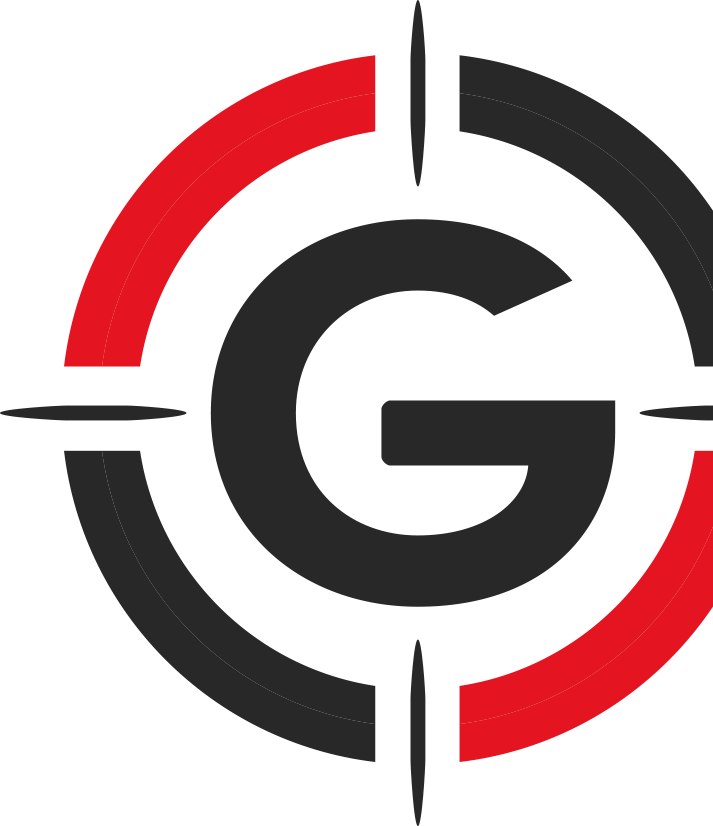 Logo Géometra